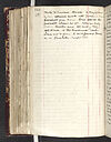 Thumbnail of file (366) Folio 179 verso