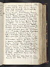 Thumbnail of file (367) Folio 180 recto