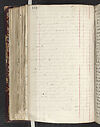 Thumbnail of file (368) Folio 180 verso