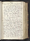 Thumbnail of file (369) Folio 181 recto
