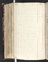 Thumbnail of file (370) Folio 181 verso