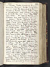 Thumbnail of file (371) Folio 182 recto
