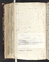Thumbnail of file (372) Folio 182 verso