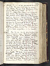 Thumbnail of file (373) Folio 183 recto