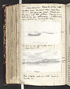 Thumbnail of file (374) Folio 183 verso