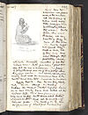 Thumbnail of file (375) Folio 184 recto
