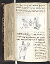 Thumbnail of file (376) Folio 184 verso