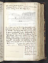 Thumbnail of file (377) Folio 185 recto