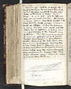 Thumbnail of file (378) Folio 185 verso