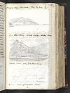 Thumbnail of file (379) Folio 186 recto