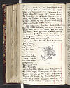 Thumbnail of file (380) Folio 186 verso