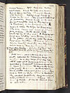 Thumbnail of file (381) Folio 187 recto