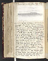Thumbnail of file (382) Folio 187 verso