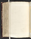 Thumbnail of file (384) Folio 188 verso