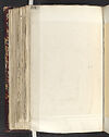 Thumbnail of file (386) Folio 189 verso