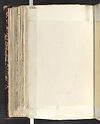Thumbnail of file (388) Folio 190 verso