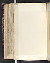 Thumbnail of file (392) Folio 192 verso
