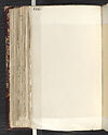 Thumbnail of file (394) Folio 193 verso