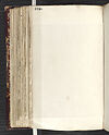 Thumbnail of file (396) Folio 194 verso