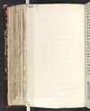Thumbnail of file (398) Folio 195 verso