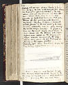 Thumbnail of file (400) Folio 196 verso