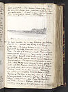 Thumbnail of file (401) Folio 197 recto