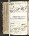 Thumbnail of file (402) Folio 197 verso