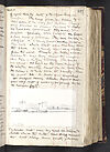 Thumbnail of file (403) Folio 198 recto
