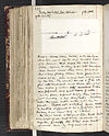 Thumbnail of file (404) Folio 198 verso