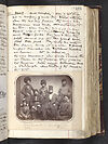 Thumbnail of file (407) Folio 200 recto