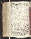 Thumbnail of file (408) Folio 200 verso