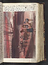 Thumbnail of file (409) Folio 201 recto