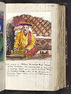 Thumbnail of file (411) Folio 202 recto