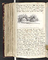 Thumbnail of file (412) Folio 202 verso