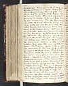 Thumbnail of file (414) Folio 203 verso