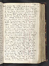 Thumbnail of file (415) Folio 204 recto