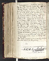 Thumbnail of file (416) Folio 204 verso