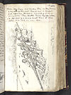 Thumbnail of file (417) Folio 205 recto