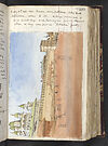 Thumbnail of file (419) Folio 206 recto
