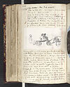 Thumbnail of file (420) Folio 206 verso