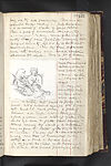 Thumbnail of file (423) Folio 208 recto