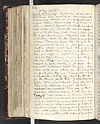 Thumbnail of file (424) Folio 208 verso
