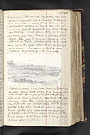 Thumbnail of file (425) Folio 209 recto