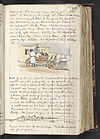 Thumbnail of file (427) Folio 210 recto