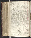 Thumbnail of file (428) Folio 210 verso