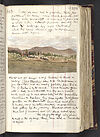 Thumbnail of file (429) Folio 211 recto