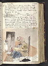 Thumbnail of file (431) Folio 212 recto