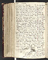 Thumbnail of file (432) Folio 212 verso