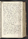 Thumbnail of file (433) Folio 213 recto