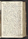 Thumbnail of file (435) Folio 214 recto